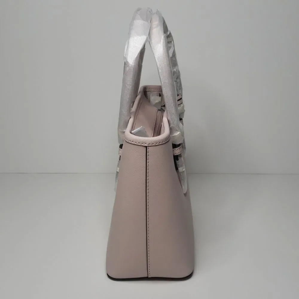 Michael Kors JST XS Tote - Picture 4 of 5